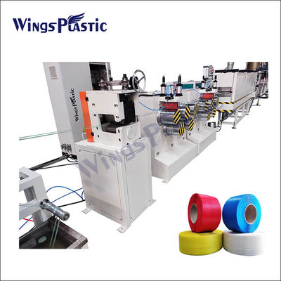 Fabricación de plásticos Proveedor de cinta de cinta de cinta de cinta de cinta de cinta de cinta de PP